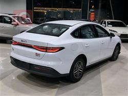 بي واي دي سيل 05 DM-i